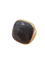 Pomellato Victoria - Bague en or rose et onyx