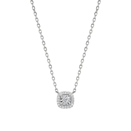 15ct-cushion-halo-diamond-necklace-18k-white-gold-1.jpg