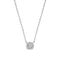 15ct-cushion-halo-diamond-necklace-18k-white-gold-1.jpg