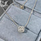 15ct-cushion-halo-diamond-necklace-18k-white-gold-5.jpg