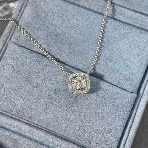 15ct-cushion-halo-diamond-necklace-18k-white-gold-4.jpg