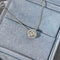 15ct-cushion-halo-diamond-necklace-18k-white-gold-4.jpg