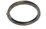 Bvlgari Bzero1 - Bracelet en acier et or jaune 58 Facettes AZ-PG-262170