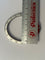 Bracelet Bvlgari B.zero1 - Bracelet en acier et or jaune 58 Facettes AZ-PG-262170