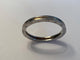 Bracelet Bvlgari B.zero1 - Bracelet en acier et or jaune 58 Facettes AZ-PG-262170