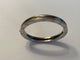 Bvlgari Bzero1 - Bracelet en acier et or jaune 58 Facettes AZ-PG-262170