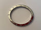 Bracelet Bvlgari B.zero1 - Bracelet en acier et or jaune 58 Facettes AZ-PG-262170