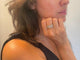 49 Buccellati Eternelle Vietri - Bague en or jaune et blanc avec diamants 58 Facettes AZ-JAUETE006370