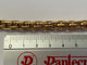 Pomellato - Parure collier et bracelet en or jaune, or blanc et diamants 58 Facettes Z-PG-263040