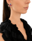 Boucles d'oreilles transformables en or 18 carats, rubis, saphirs et diamants 58 Facettes Boucles 1