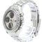 Montre Omega Speedmaster - Montre Date Chronograph automatique en acier 58 Facettes o2jj9vq78l
