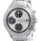 Montre Omega Speedmaster - Montre Date Chronograph automatique en acier 58 Facettes o2jj9vq78l