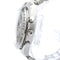 Montre Omega Speedmaster - Montre Date Chronograph automatique en acier 58 Facettes o2jj9vq78l