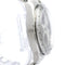 Montre Omega Speedmaster - Montre Date Chronograph automatique en acier 58 Facettes o2jj9vq78l