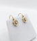 20260703_230315.jpg