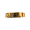 27891.webp