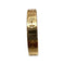 27880.webp