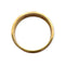 27882.webp