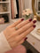 ChatGPT Image 15 jul 2026, 22_22_20.png