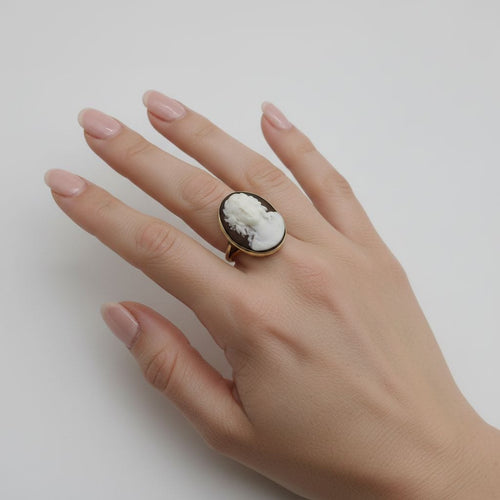 https://cdn.shopify.com/s/files/1/0075/4188/2943/files/IMG_7451_3933302_766f8171-f7f5-4e4e-b389-8aa122ed27c8.jpg?v=1784161483