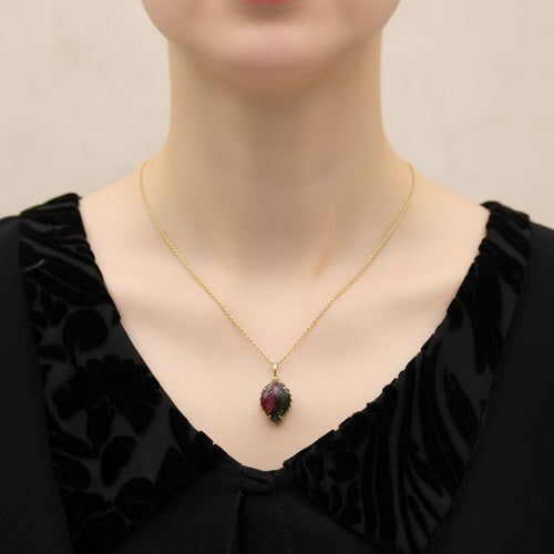 https://cdn.shopify.com/s/files/1/0075/4188/2943/files/IMG_7470_3933317_0f78d7eb-745b-45c9-8535-9c3af0433d26.jpg?v=1784161465