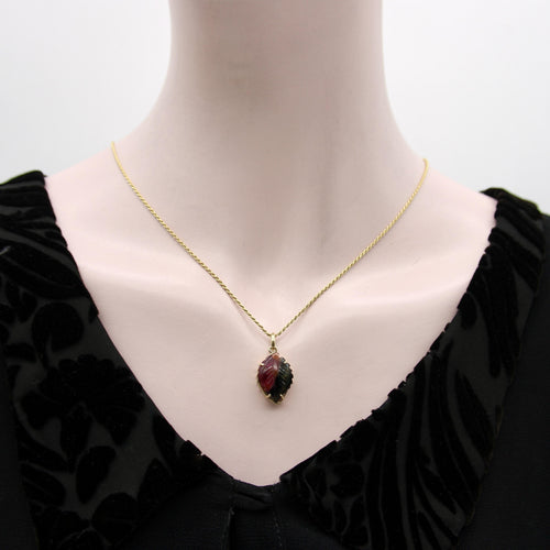https://cdn.shopify.com/s/files/1/0075/4188/2943/files/IMG_7470_3933317.jpg?v=1784161449