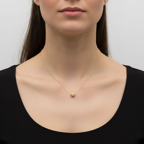 https://cdn.shopify.com/s/files/1/0075/4188/2943/files/IMG_7402_3933283_8dafe53f-5b28-4df0-8410-06da040480be.jpg?v=1784161370