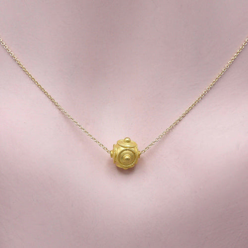 https://cdn.shopify.com/s/files/1/0075/4188/2943/files/100_3452_2_3933281.jpg?v=1784161408