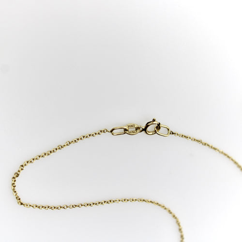 https://cdn.shopify.com/s/files/1/0075/4188/2943/files/IMG_7418_3933279.jpg?v=1784161431