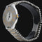 Cartier Must 21 - Montre en or jaune et acier 58 Facettes MT47591