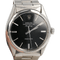 Rolex Air King - Montre en acier 58 Facettes MT44335