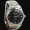 Rolex Air King - Montre en acier 58 Facettes MT44335