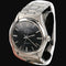 Rolex Air King - Montre en acier 58 Facettes MT44335