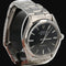 Rolex Air King - Montre en acier 58 Facettes MT44335