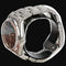 Rolex Air King - Montre en acier 58 Facettes MT44335