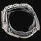 Rolex Air King - Montre en acier 58 Facettes MT44335