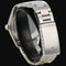 Rolex Air King - Montre en acier 58 Facettes MT44335