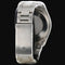 Rolex Air King - Montre en acier 58 Facettes MT44335