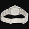 Rolex Air King - Montre en acier 58 Facettes MT44335