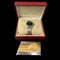 Rolex Air King - Montre en acier 58 Facettes MT44335