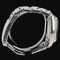 Rolex Air King - Montre en acier 58 Facettes MT44335