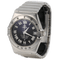 Montre Omega Constellation - Montre en or jaune et acier 58 Facettes MT45624