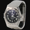 Montre Omega Constellation - Montre en or jaune et acier 58 Facettes MT45624
