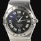 Omega Constellation 2000 - Montre en or jaune et acier 58 Facettes MT45624