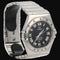 Omega Constellation 2000 - Montre en or jaune et acier 58 Facettes MT45624