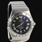 Omega Constellation 2000 - Montre en or jaune et acier 58 Facettes MT45624