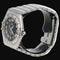 Omega Constellation 2000 - Montre en or jaune et acier 58 Facettes MT45624
