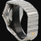 Omega Constellation 2000 - Montre en or jaune et acier 58 Facettes MT45624