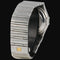 Omega Constellation 2000 - Montre en or jaune et acier 58 Facettes MT45624