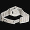 Omega Constellation 2000 - Montre en or jaune et acier 58 Facettes MT45624